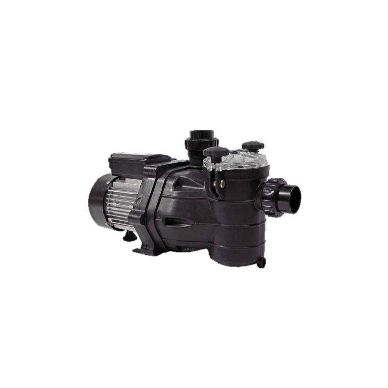 Pompe Filtration ViPool MNB 0,33 cv Tri
