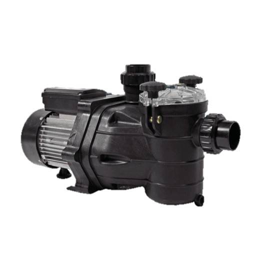 Pompe Filtration ViPool MNB 0,33 cv Tri