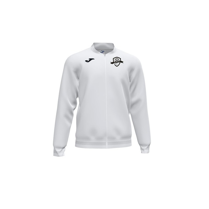 VESTE CAMPUS III JUNIOR VESTE CAMPUS III JUNIOR