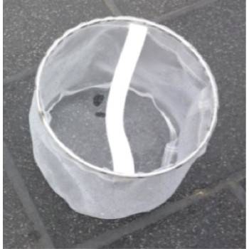 Panier préfiltre filtrant skimmer piscine compatible système filtration Magiline®