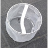 Panier préfiltre filtrant skimmer piscine compatible système filtration Magiline®