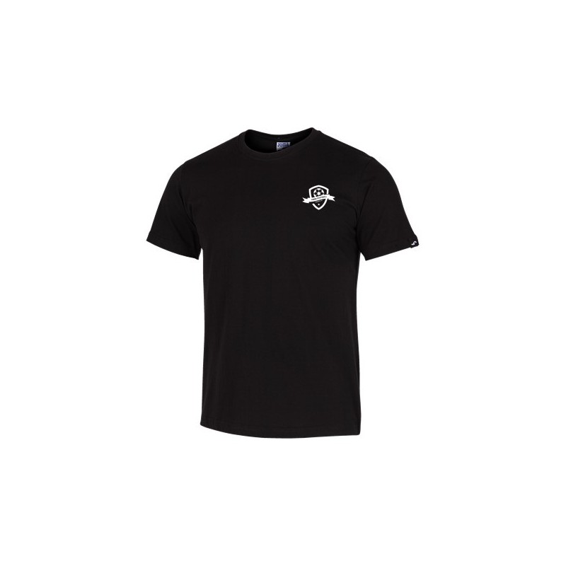 T-SHIRT DESERT T-SHIRT DESERT