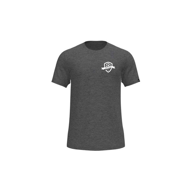 T-SHIRT DESERT T-SHIRT DESERT