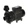Pompe filtration SOLUBLOC 10 compatible Desjoyaux® P18