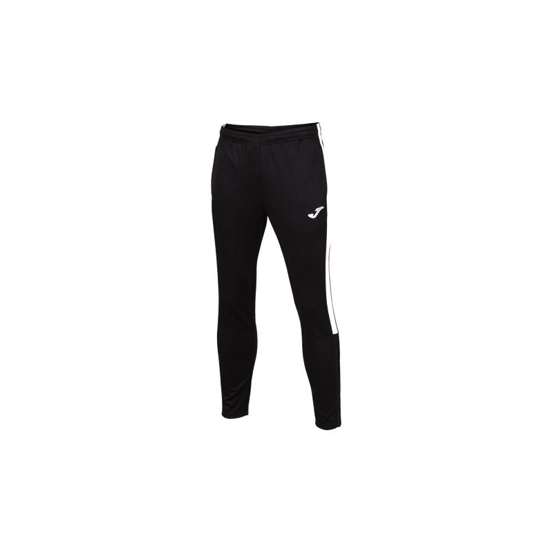 PANTALON ECO-CHAMPIONSHIP JUNIOR PANTALON ECO-CHAMPIONSHIP JUNIOR