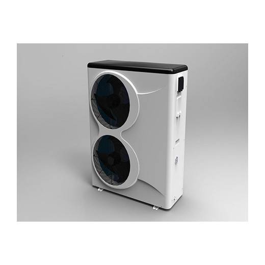 Pompe à chaleur Evo Top INVERTER 24kw