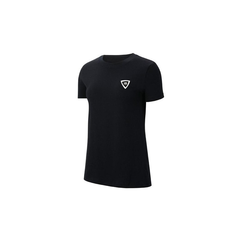 T-SHIRT TEAM CLUB 20 FEMME T-SHIRT TEAM CLUB 20 FEMME