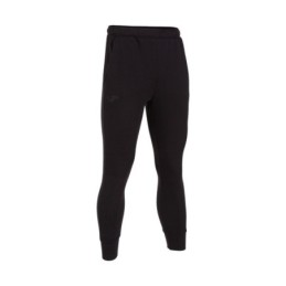 PANTALON MONTANA CUFF JUNIOR