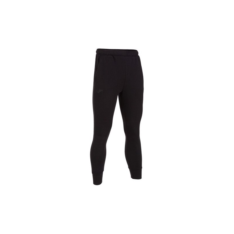 PANTALON MONTANA CUFF JUNIOR PANTALON MONTANA CUFF JUNIOR