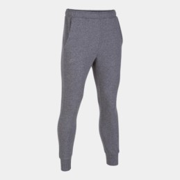 PANTALON MONTANA CUFF JUNIOR