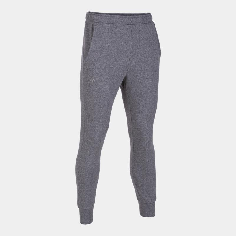 PANTALON MONTANA CUFF JUNIOR PANTALON MONTANA CUFF JUNIOR