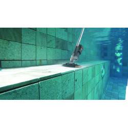 Aspirateur VEKTRO Junior