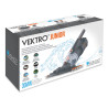 Aspirateur VEKTRO Junior