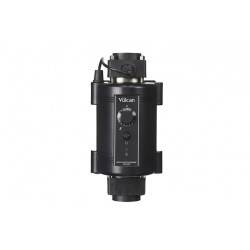 RECHAUFFEUR NANO HS 3KW