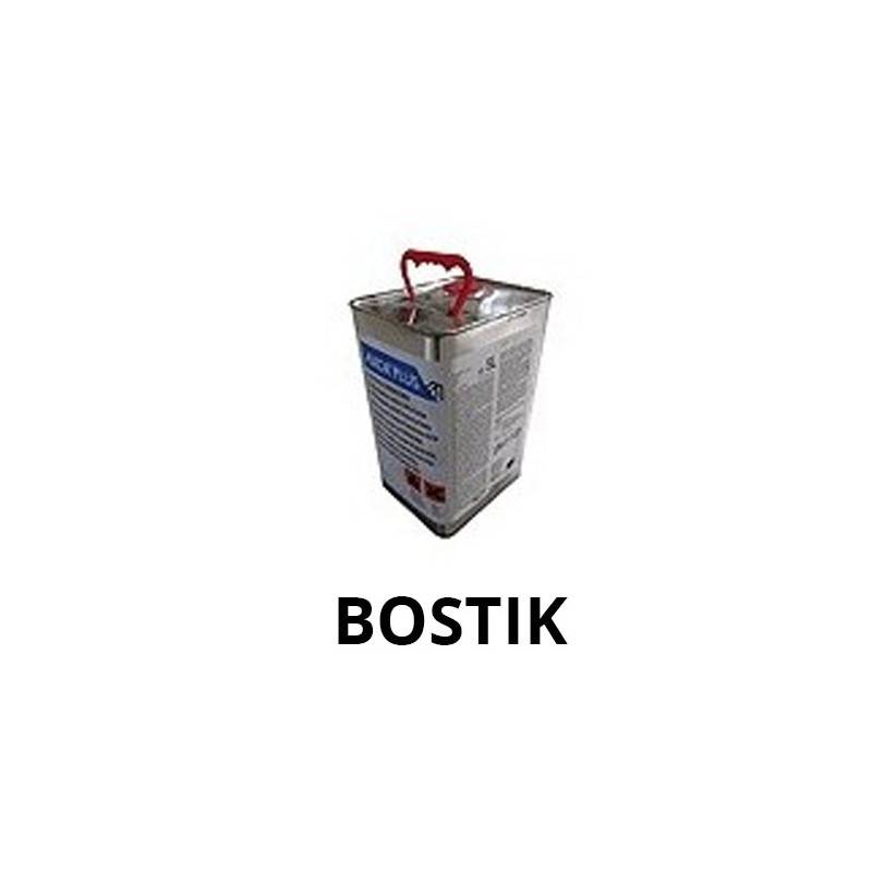 Colle PVC BOSTIK Vinicol 170 5 Litres