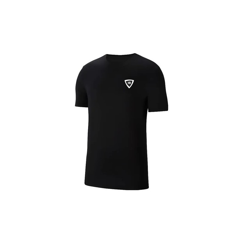 T-SHIRT TEAM CLUB 20 T-SHIRT TEAM CLUB 20