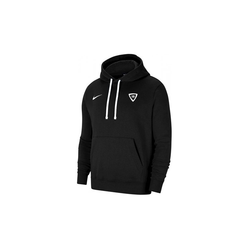 SWEAT A CAPUCHE TEAM CLUB 20 SWEAT A CAPUCHE TEAM CLUB 20