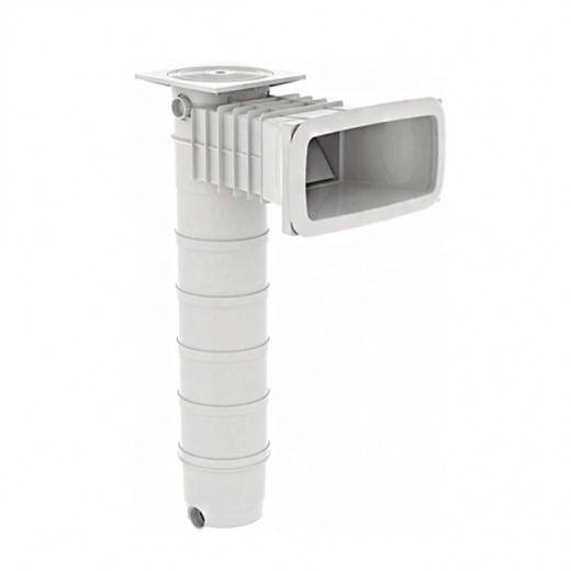 Skimfiltre A400 Elegance béton/liner WELTICO