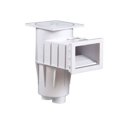 Skimmer Serie Premium HAYWARD Liner Petite Meurtrière