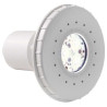 Mini Projecteur LED béton/liner Blanc Cofies Hayward