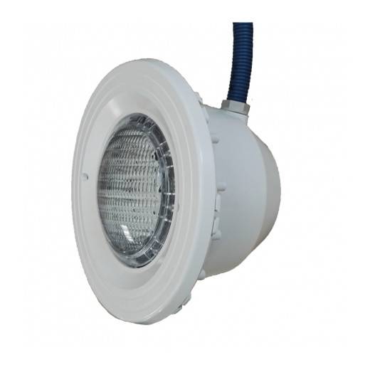 Projecteur complet liner/Complete Light M40 (4400lm)
