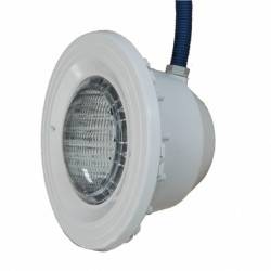 Projecteur complet liner/Complete Light X30 RGB (1150lm)
