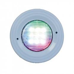 Projecteur complet liner/Complete Light X30 RGB (1150lm)