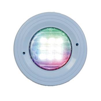 Projecteur complet liner/Complete Light X30 RGB (1150lm)
