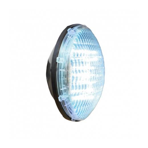 Eclairage LED Eolia WEM 20W ( 1400 lm)