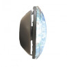 Eclairage LED Eolia WEM 20W ( 1400 lm)