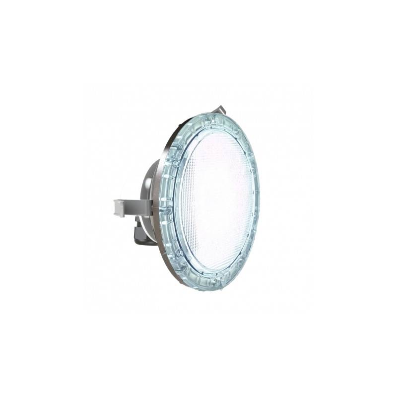 Ampoule Brio Z ZM20 (1400lm)