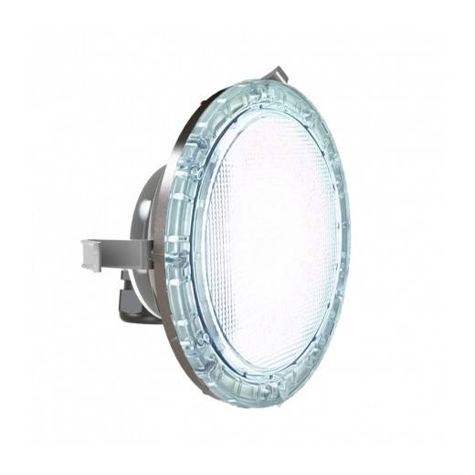 Ampoule Brio Z ZM20 (1400lm)