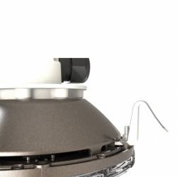 Ampoule Brio Z ZM20 (1400lm)