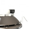 Ampoule Brio Z ZM20 (1400lm)