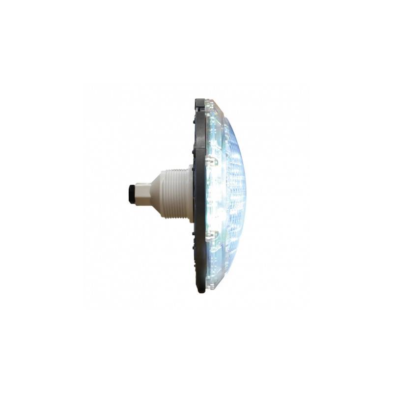 Projecteur à visser GAIA GAM 20W (1400 lm) Blanc froid