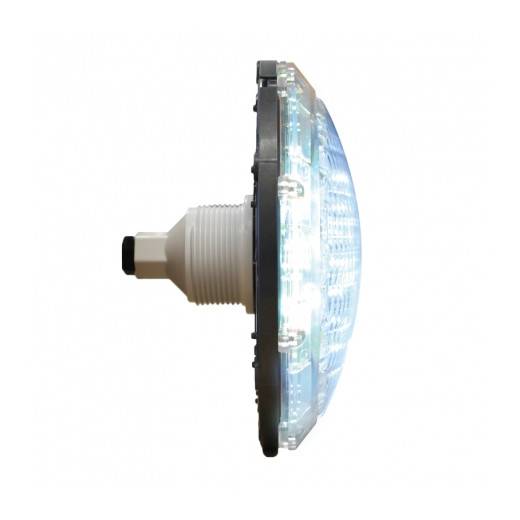 Projecteur à visser GAIA GAM 20W (1400 lm) Blanc froid
