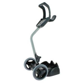 Chariot pour robots Zodiac Tornax
