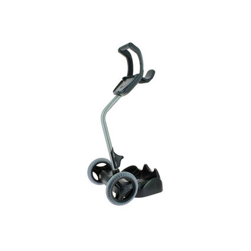 Chariot pour robots Zodiac Tornax