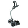 Pack Robot piscine Zodiac Tornax OT2100 + Chariot
