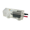Cellule électrolyseurs Compatible ZODIAC® CLEARWATER® SERIE D 10