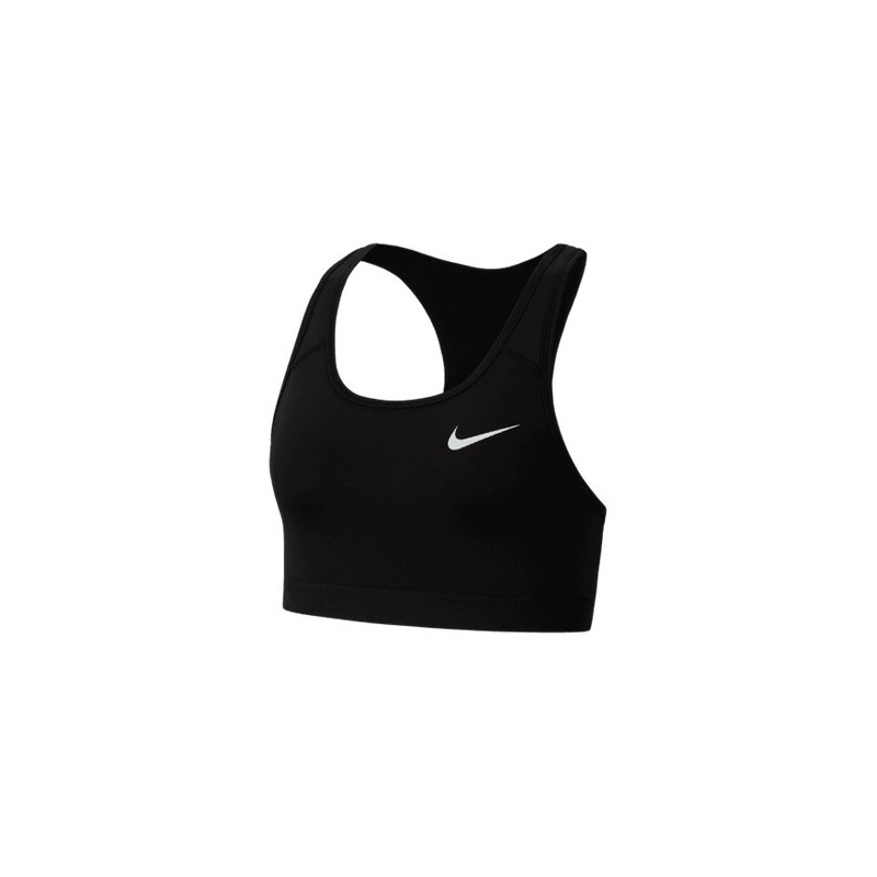 BRASSIERE NIKE FEMME NOIR BRASSIERE NIKE FEMME NOIR