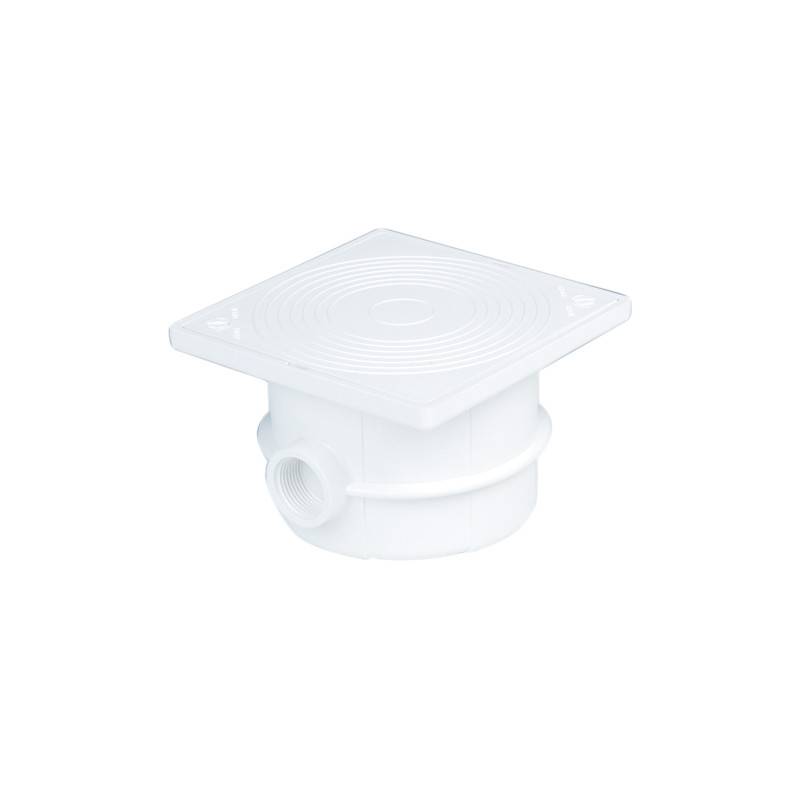Boîte de connexion Astralpool