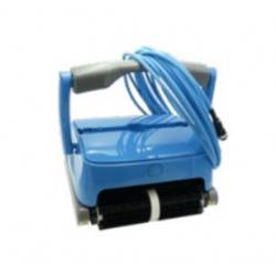 Robot de piscine Orca O300 by Aqualux