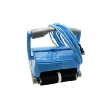 Robot de piscine Orca O300 by Aqualux