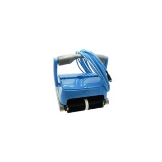 Robot de piscine Orca O300 by Aqualux