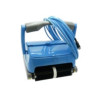 Robot de piscine Orca O300 by Aqualux