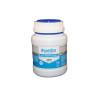 Colle bleue Bluetite pour PVC souple - 250ml