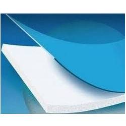 Mousse de protection liner 5 mm éco gris foncé 100ml x 1,5m