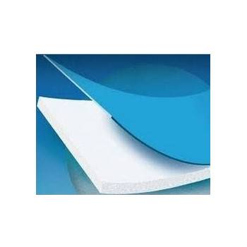 Mousse de protection liner 5 mm éco gris foncé 100ml x 1,5m