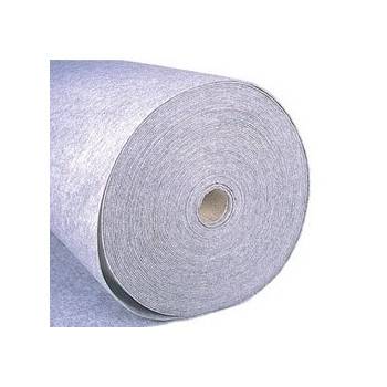 Feutre polypropylène stabilisé 280 rouleau de 50 ml x 2 ml non thermofixé